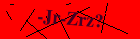 Security image. You must enable images to submit entry