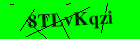 Security image. You must enable images to submit entry