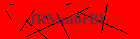 Security image. You must enable images to submit entry