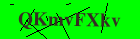 Security image. You must enable images to submit entry