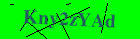 Security image. You must enable images to submit entry