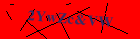 Security image. You must enable images to submit entry