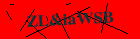 Security image. You must enable images to submit entry