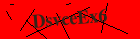 Security image. You must enable images to submit entry
