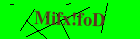 Security image. You must enable images to submit entry