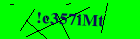 Security image. You must enable images to submit entry