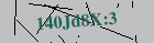 Security image. You must enable images to submit entry