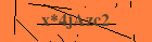 Security image. You must enable images to submit entry