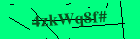 Security image. You must enable images to submit entry