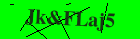 Security image. You must enable images to submit entry