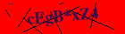 Security image. You must enable images to submit entry