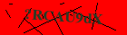 Security image. You must enable images to submit entry