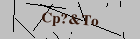 Security image. You must enable images to submit entry