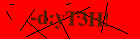 Security image. You must enable images to submit entry