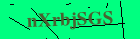Security image. You must enable images to submit entry