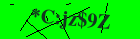 Security image. You must enable images to submit entry