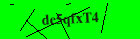 Security image. You must enable images to submit entry