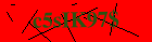 Security image. You must enable images to submit entry