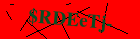 Security image. You must enable images to submit entry