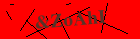 Security image. You must enable images to submit entry