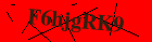 Security image. You must enable images to submit entry