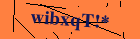 Security image. You must enable images to submit entry