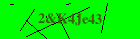 Security image. You must enable images to submit entry