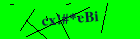 Security image. You must enable images to submit entry