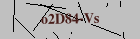 Security image. You must enable images to submit entry