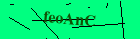 Security image. You must enable images to submit entry