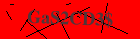 Security image. You must enable images to submit entry