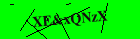 Security image. You must enable images to submit entry