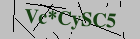 Security image. You must enable images to submit entry