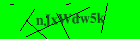 Security image. You must enable images to submit entry