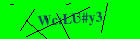Security image. You must enable images to submit entry