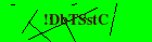 Security image. You must enable images to submit entry