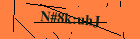 Security image. You must enable images to submit entry