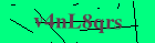 Security image. You must enable images to submit entry