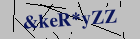 Security image. You must enable images to submit entry