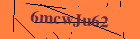 Security image. You must enable images to submit entry