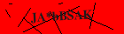 Security image. You must enable images to submit entry