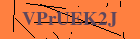 Security image. You must enable images to submit entry