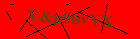 Security image. You must enable images to submit entry