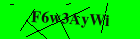Security image. You must enable images to submit entry