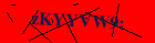 Security image. You must enable images to submit entry