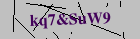 Security image. You must enable images to submit entry