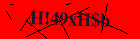 Security image. You must enable images to submit entry