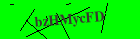 Security image. You must enable images to submit entry