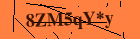 Security image. You must enable images to submit entry