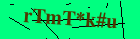Security image. You must enable images to submit entry